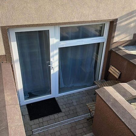 Apartament Mragowo Mazury公寓 外观 照片