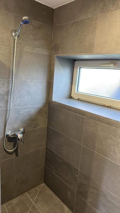 Apartament Mragowo Mazury公寓 外观 照片